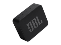JBL Go Essential - Speaker - Black
